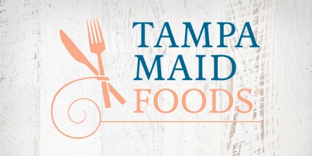 Tampa Maid Foods